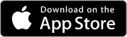Bear Claw Casino App iOs App